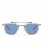 V6HB14844CED469C4BA7820CC950354DC84R3614060P1